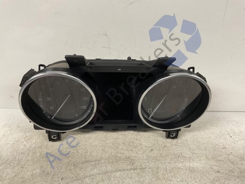 Jaguar x760 19 - jaguar, 15-19