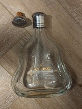 Hennessy Paradis Extra Rare