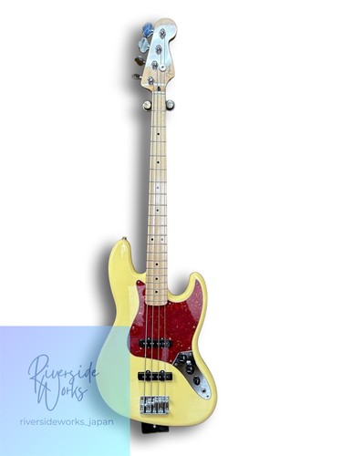 Fender player jazz - fender,