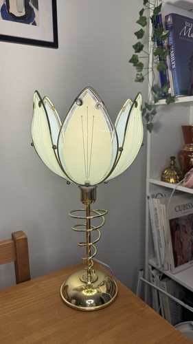 Vintage hollywood regency - hollywood,