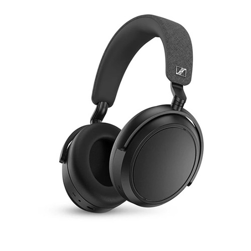 Sennheiser momentum wireless - sennheiser,