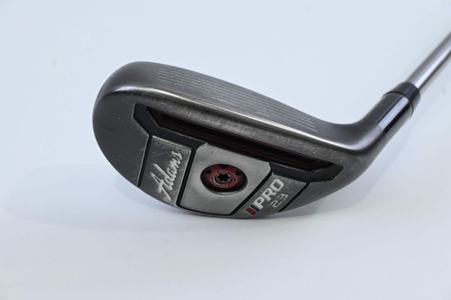 Adams pro hybrid 23 - pro,