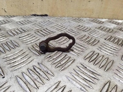 Volvo xc70 injector - ii, bracket