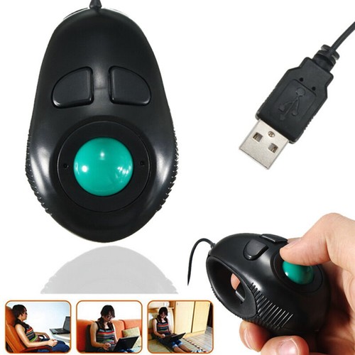 Handheld finger usb portable - handheld,