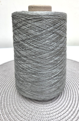 310g cone sumatra crepe - –,