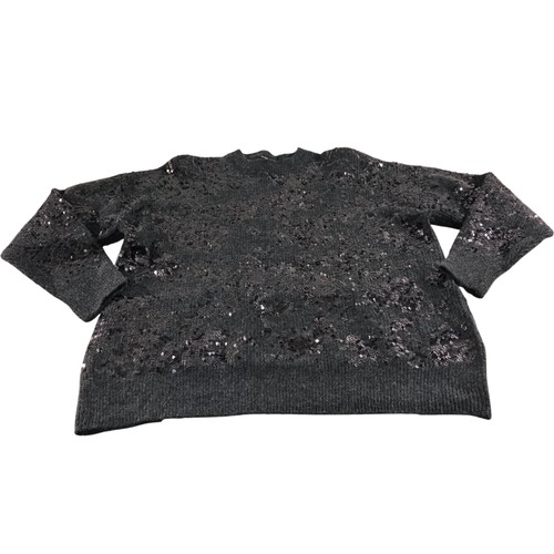 River island sequin - river,