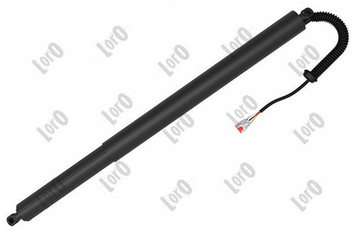 Left depo 101 090 - depo, electric