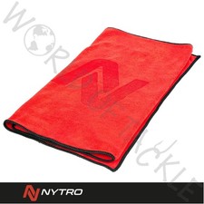 Nytro Fishing Towel Micro