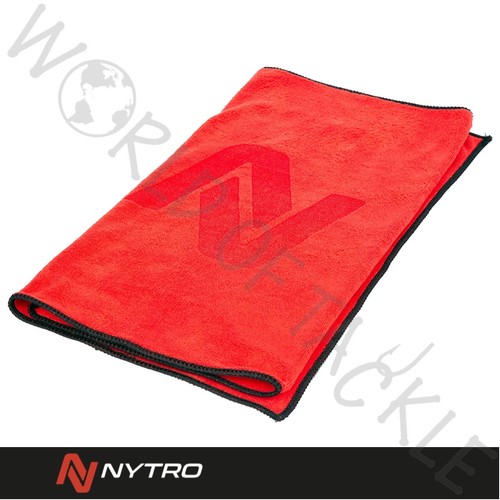 Nytro fishing towel micro - towel,