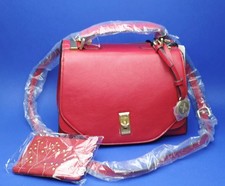 Handbag fiorelli layla satchel - handbag,