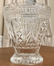 Waterford Crystal Millennium 5