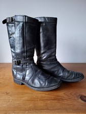 Aviakit Lewis Leathers