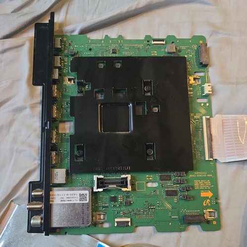 Samsung bn41 03014 board - samsung, tv