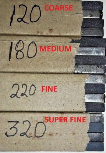 Engine cylinder hone kit 62mm - hone,