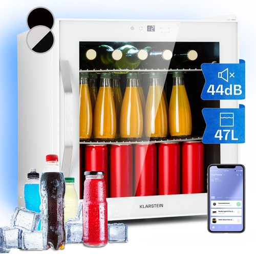 Drinks fridge wine - fridge,