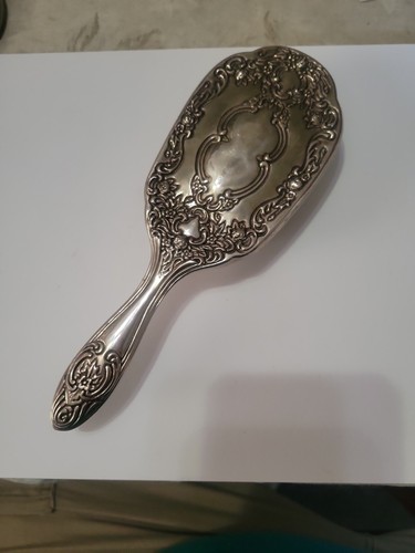 Antique victorian ornate - antique,
