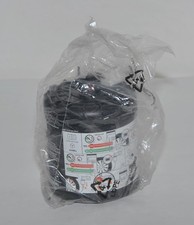 Mercedes Tire Sealant Tire