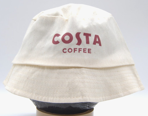Official costa coffee - costa,