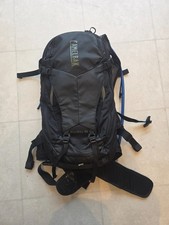 camelbak backpack