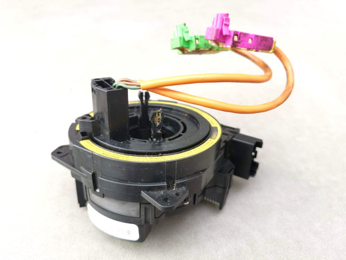 Volvo v70 s60 xc90 2005 - volvo,