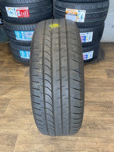 1x235 55r20 102v bridgestone - 1x235/55r20,
