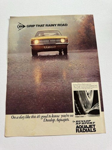Original 1975 mk3 ford cortina - ford,