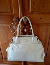Tods GIRELLI Shoulder Bag