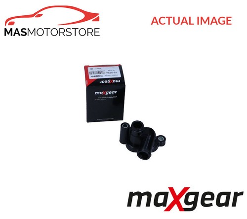 Coolant flange pipe - coolant,