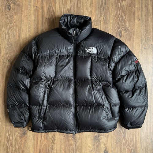 The north face - the,