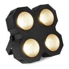 BeamZ SB400 Stage Blinder 4X