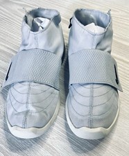 Nike Air Fear Of God Moccasin