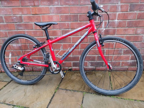 Isla beinn unisex - beinn, bike