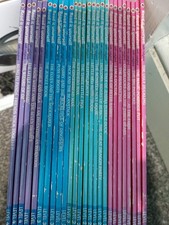 Read it Yourself with Ladybird