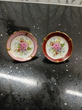Collectable vintage, beautiful
