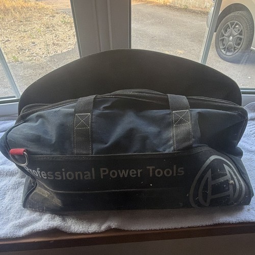 Aeg professional power - aeg,