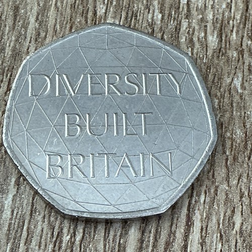 2020 diversity built britain - 2020,