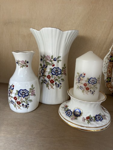 Collection royal tara - collection,