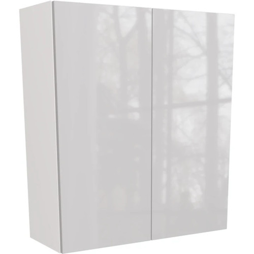 900mm high 800mm kitchen wall - high,