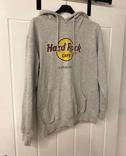 Hard rock cafe cologne men - rock, men's