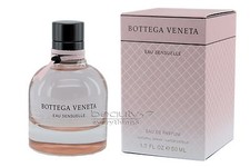 Bottega Veneta Eau Sensuelle