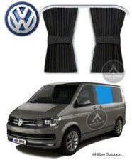 Transporter t6 left - t5,