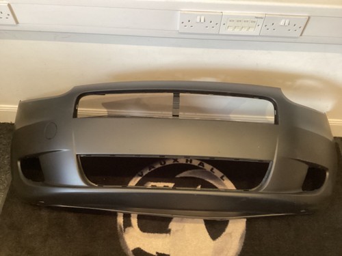 Genuine new oem fiat grande - new,
