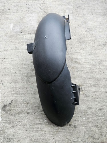 Kymco super 125 150 - 08-15,
