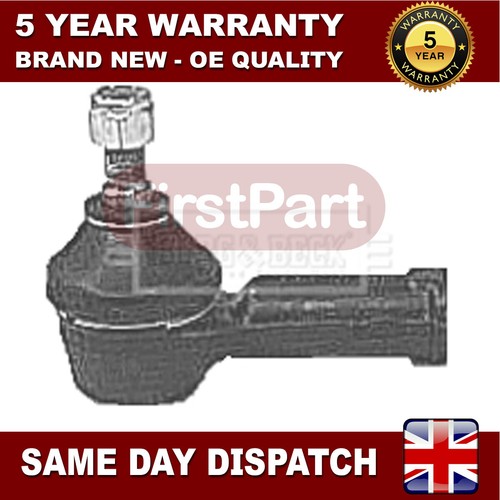 Fits midget triumph - fits,