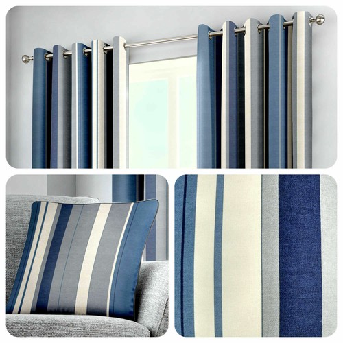 Fusion 100 cotton whitworth - 100%,