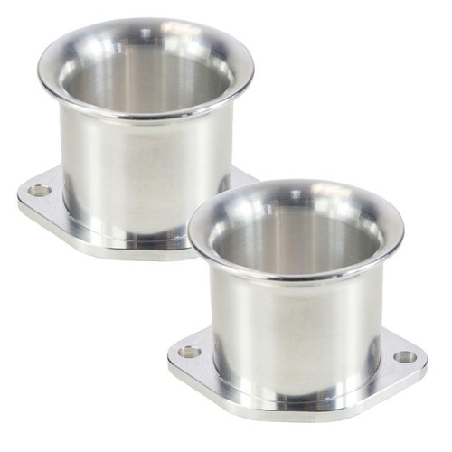 Weber dcoe 40mm - weber, 2pcs