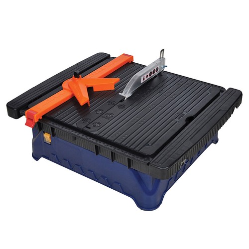 Vitrex ws560180 power max - ws560180,