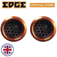 Car tweeters component edge - car,
