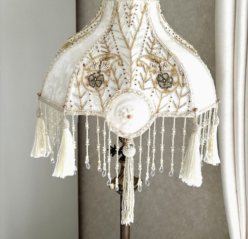 Victorian downton abbey - downton,