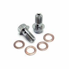 For Toyota Celica GT4 ST205